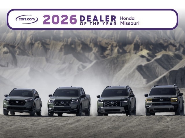 Honda Ridgeline Vehicle Full-screen Gallery Image 17